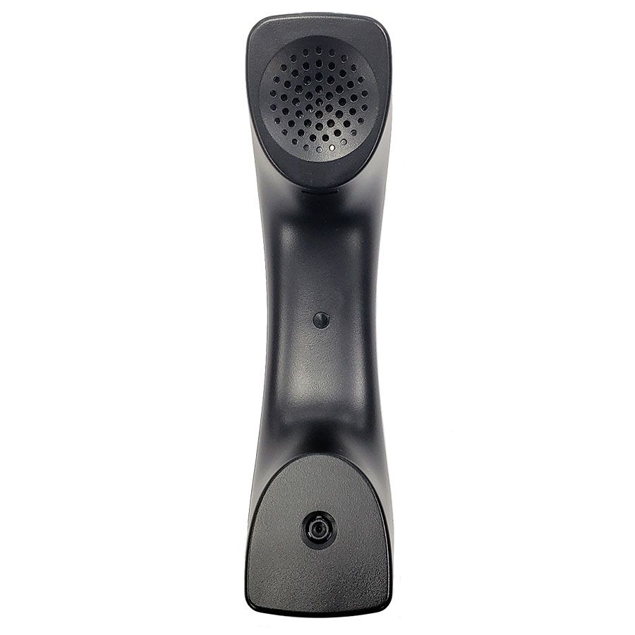 Yealink SIP-T27G, T29G Spare Handset (YEA-HNDST6)