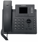 Yealink T3 Series IP Phones