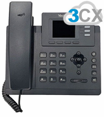 Yealink T3 Series IP Phones Compatible with 3CX