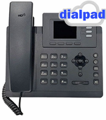 Yealink T3 Series IP Phones Compatible with Dialpad