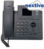 Yealink T3 Series IP Phones Compatible with Nextiva