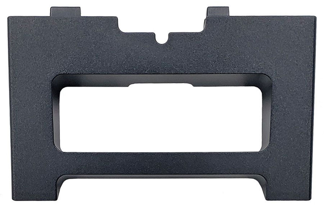 Yealink T31P, T31G Desk Stand (330100000114)