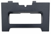 Yealink T31P, T31G Desk Stand (330100000114)