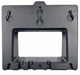 Yealink T31P, T31G Wall Mount (WMB-T31G-WB)