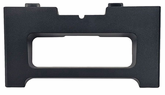 Yealink T33G, T34W Desk Stand (330100000115)
