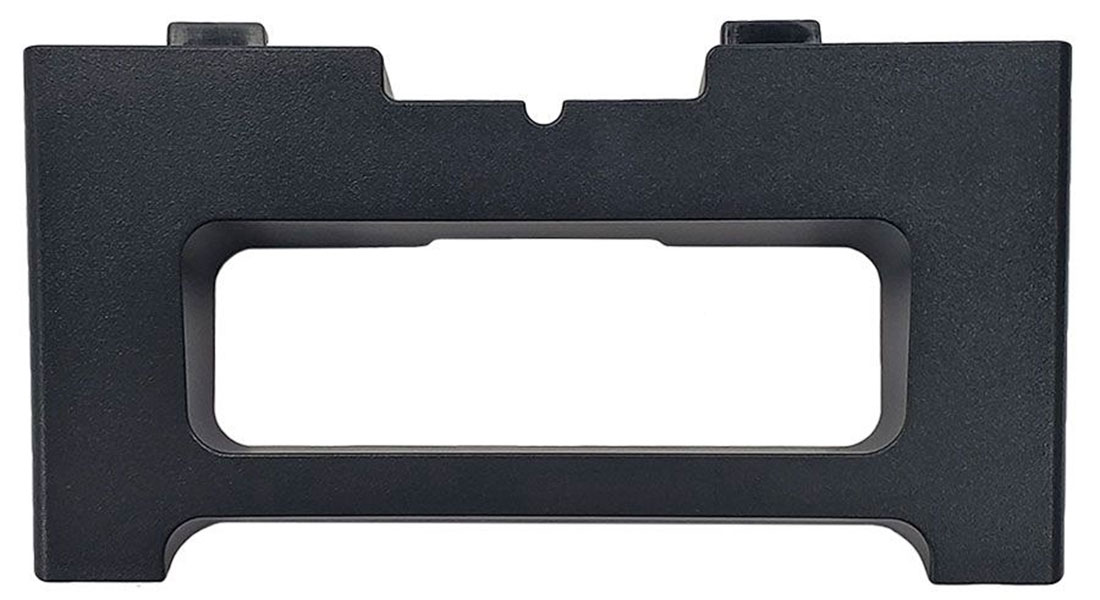 Yealink T33G, T34W Desk Stand (330100000115)