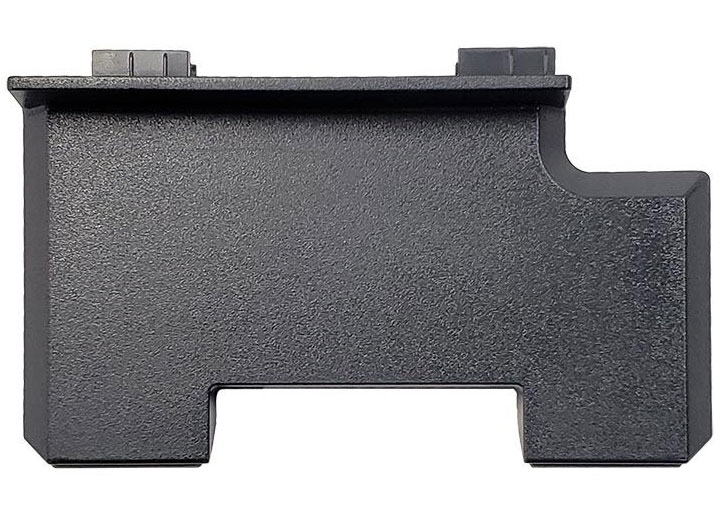 Yealink T41, T42 Desk Stand
