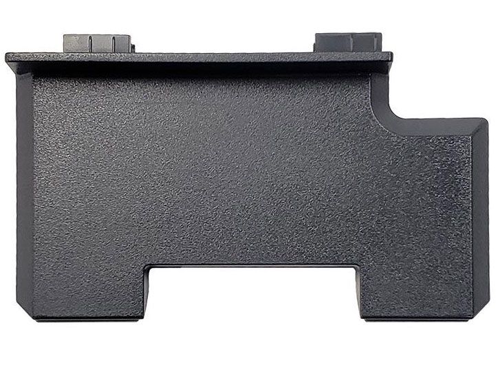 Yealink T41, T42 Desk Stand