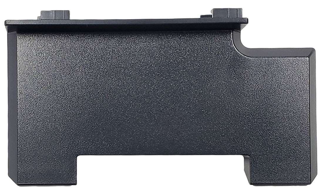 Yealink T46 Desk Stand 