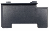 Yealink T46 Desk Stand 