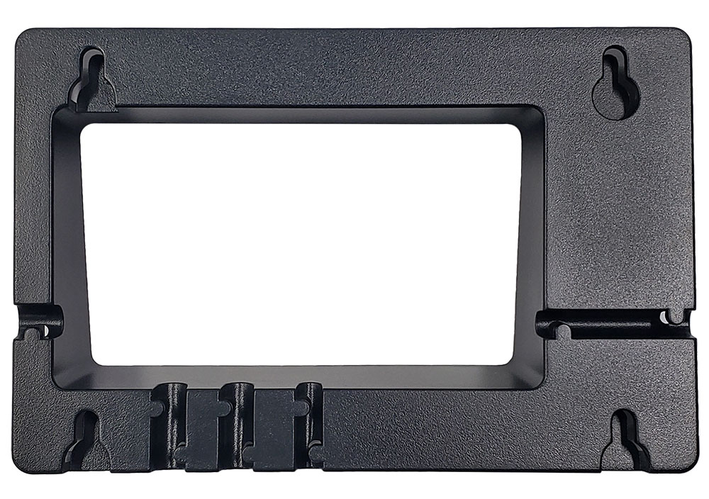 Yealink SIP-T46G/T46S/T46U Wall Mount V1 (WMB-T46G-WB)