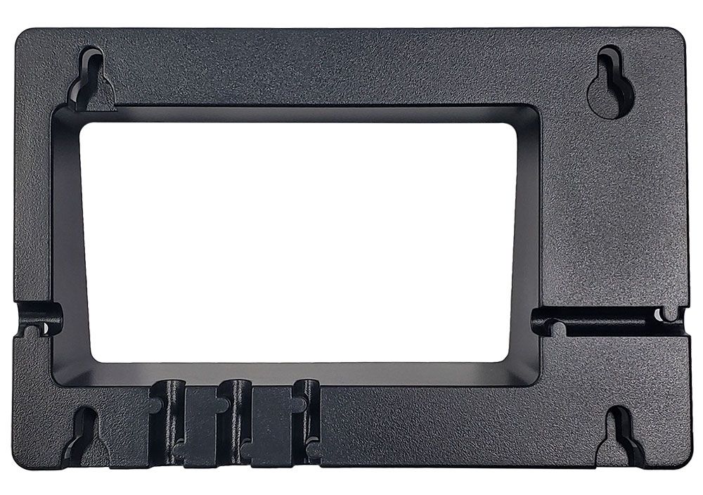 Yealink SIP-T46G/T46S/T46U Wall Mount V1 (WMB-T46G-WB)
