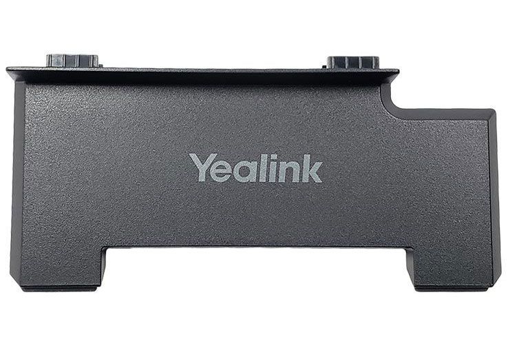 Yealink T48 Desk Stand