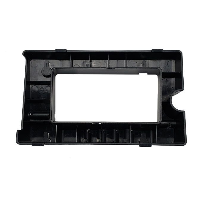 Yealink SIP-T48G/T48S/T48U Wall Mount V1