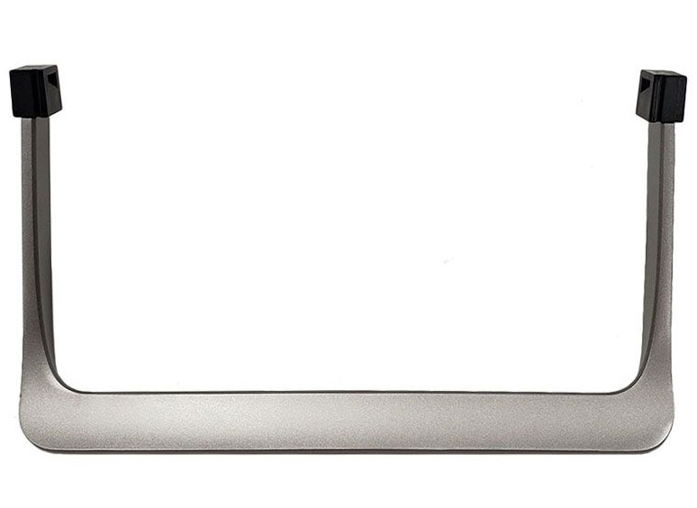 Yealink T49G, VP59 Desk Stand