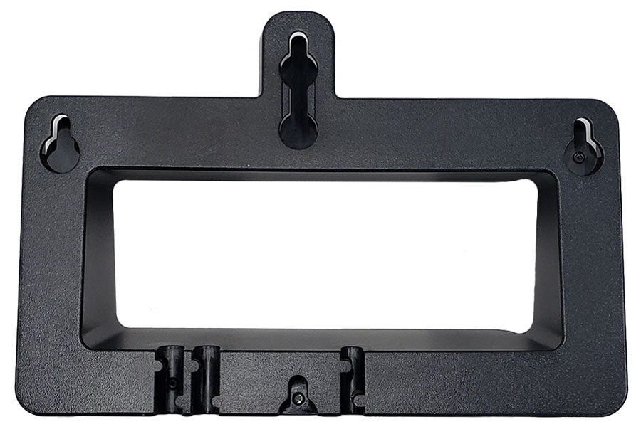 Yealink Wall Mount Bracket for SIP-T52S, T54S, T56A, T57W, T58A, T58V, T58W