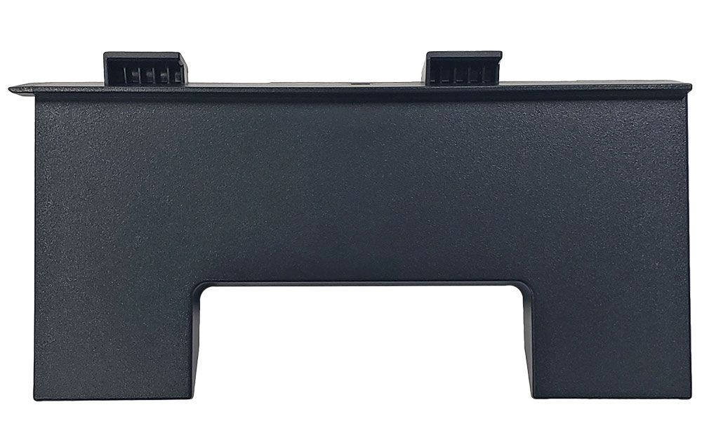 Yealink T52 Desk Stand