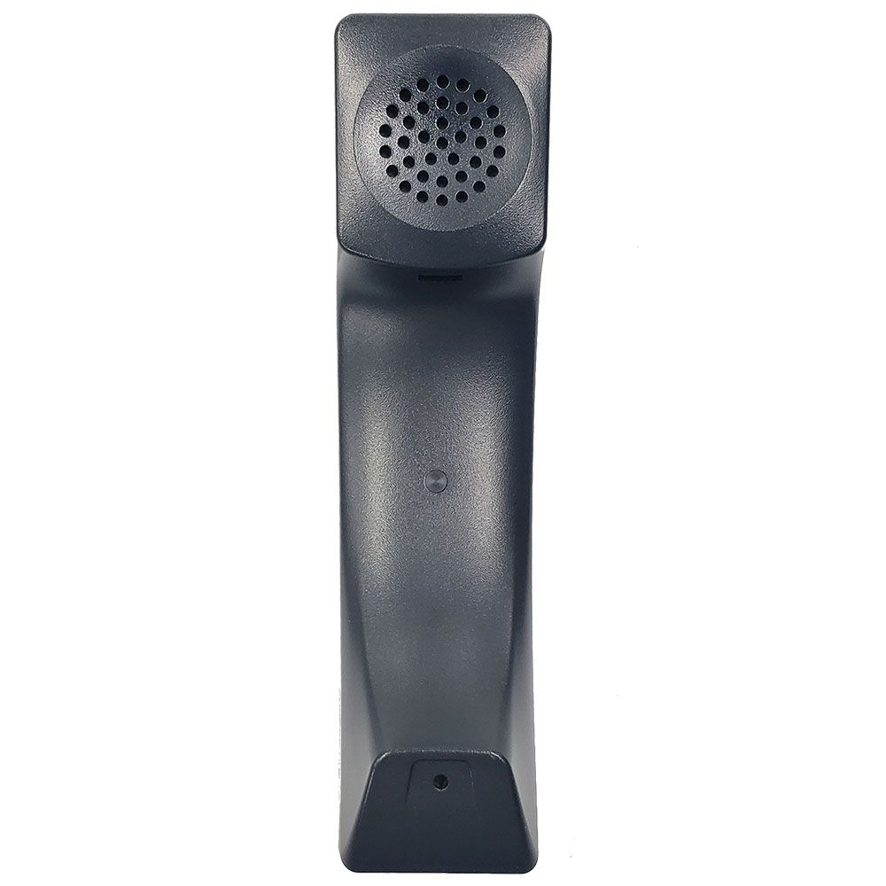 Yealink T52 T54S Spare Handset (HANDSET-T52-T54)