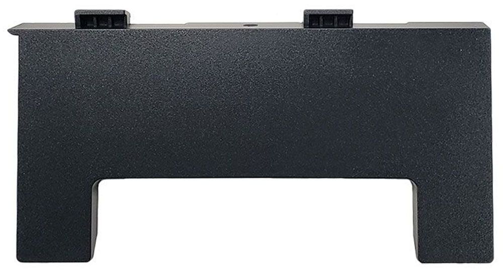 Yealink T53, T53W Desk Stand
