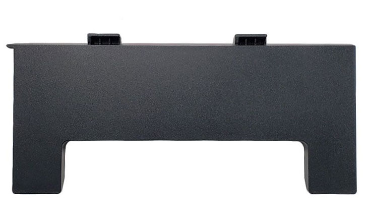 Yealink T54S, T54W Desk Stand