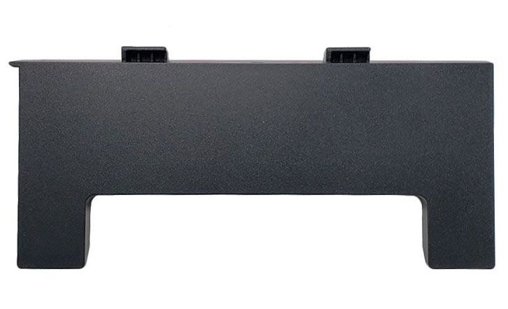 Yealink T54 Desk Mount Base Bracket Stand - Phone Holder For T54 & T54S Models