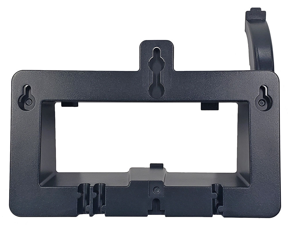 Yealink T55 Wall Mount (MOUNT-SIP-T55A)