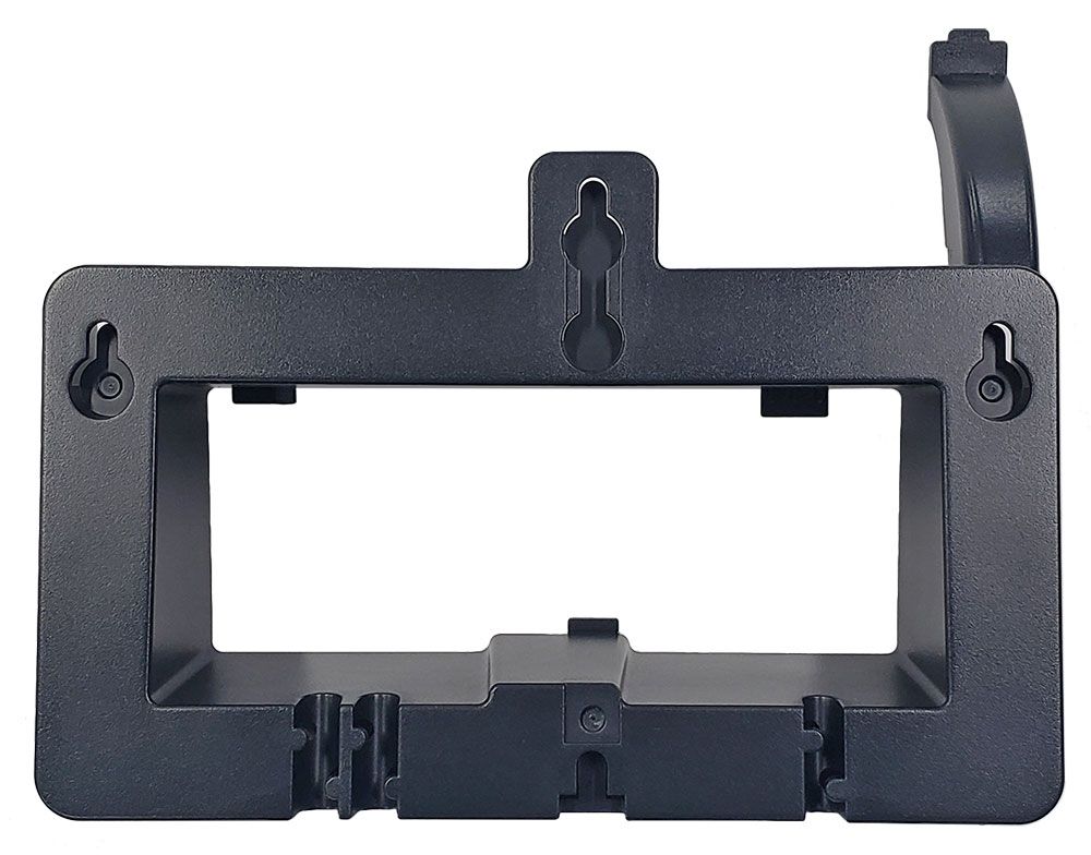 Yealink T55 Wall Mount (YEA-WMB-T55)