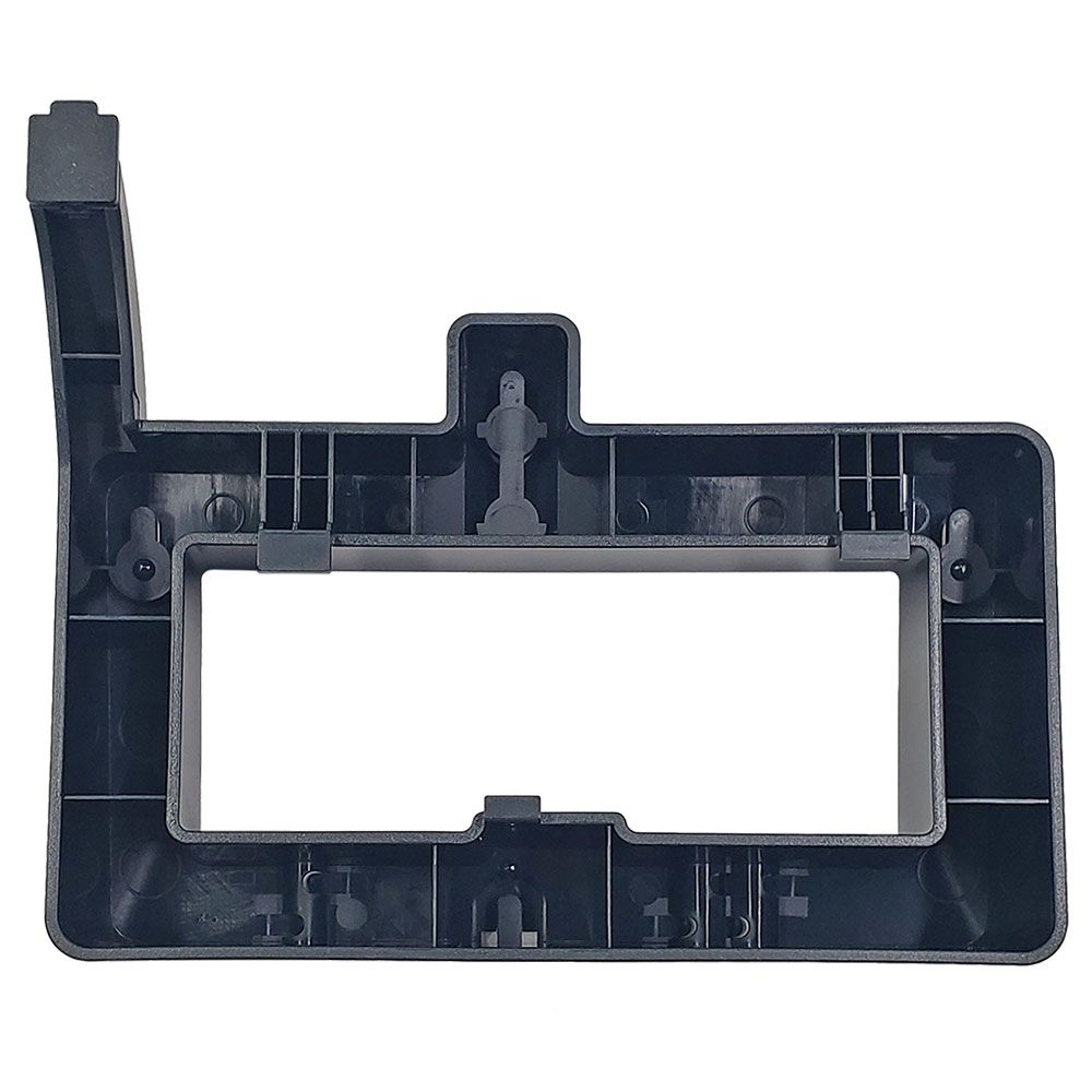 Yealink T55 Wall Mount (YEA-WMB-T55)