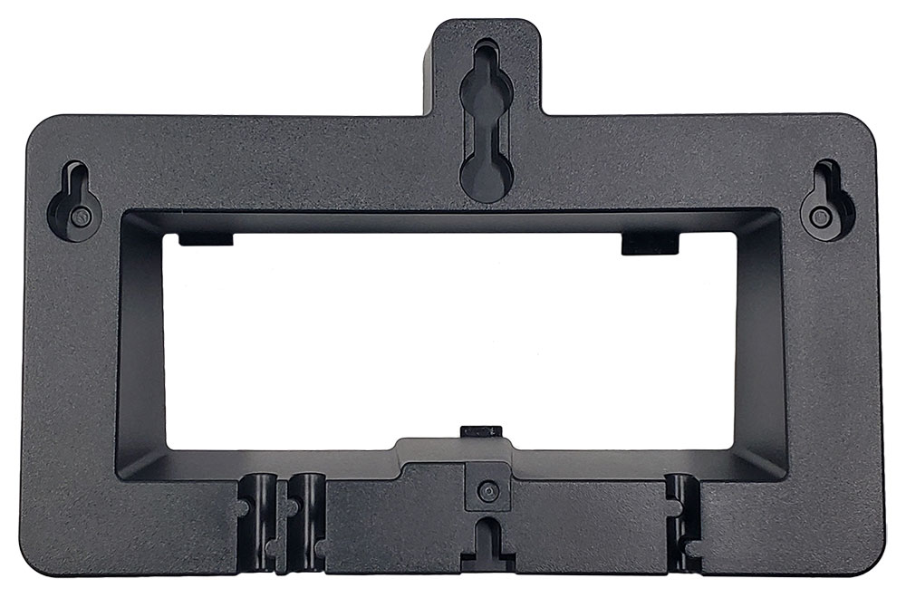 Yealink MP50, MP54 Wall Mount Bracket (WMB-MP5)