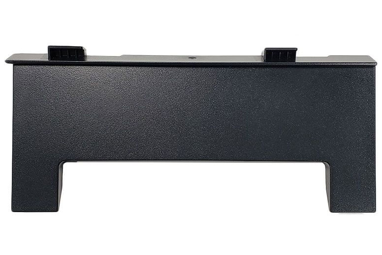 Yealink T56 Desk Stand