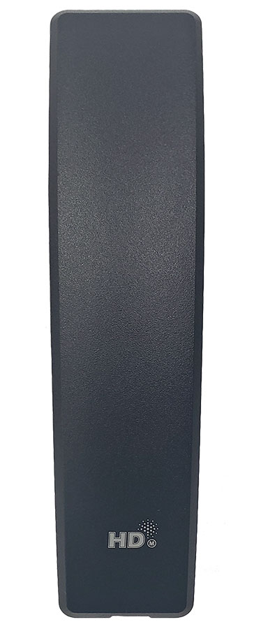 Yealink MP56, MP58, T58W Spare Handset (Magnetic)