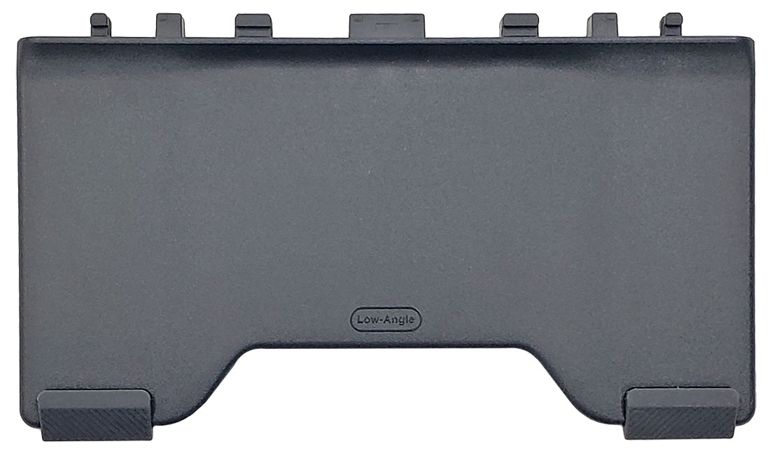 Yealink T73, T74, T77 Desk Stand (330100000093)