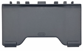 Yealink T73, T74, T77 Desk Stand (330100000093)