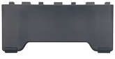 Yealink T8 Series Desk Stand (330100000094)
