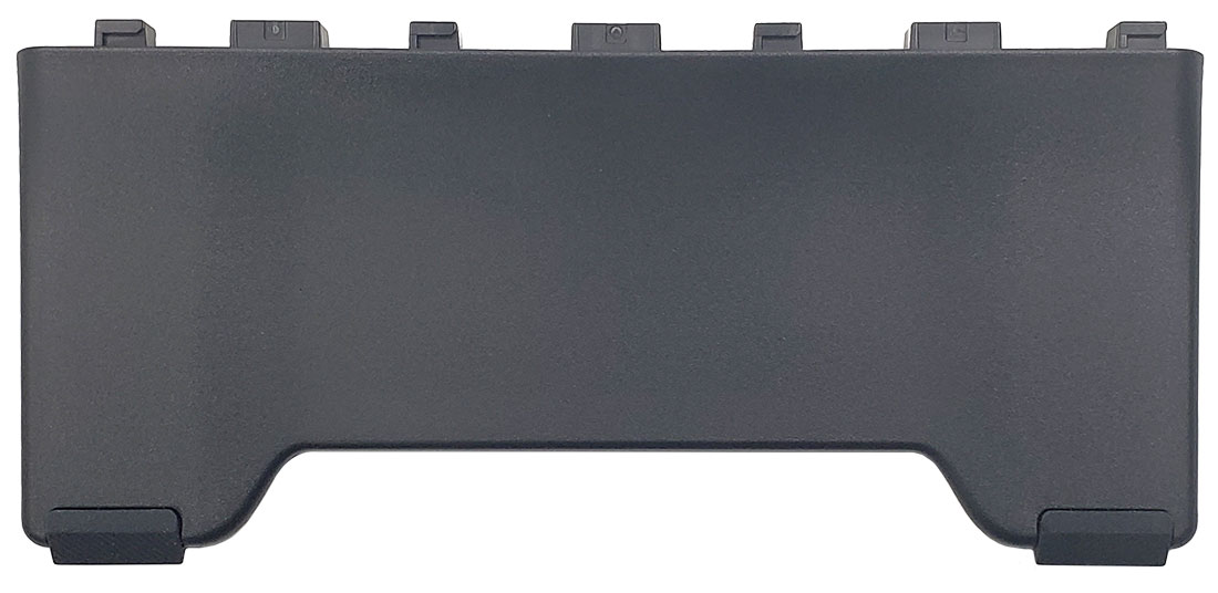 Yealink T8 Series Desk Stand (330100000094)