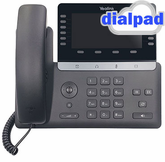 Yealink T8 Series IP Phones Compatible with Dialpad