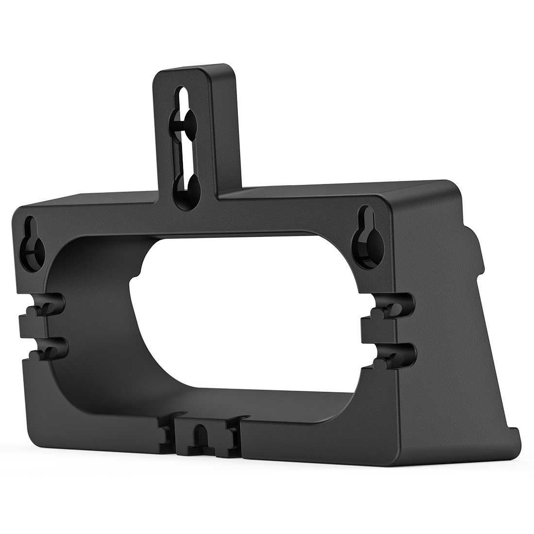 Yealink Wall Mount Bracket for SIP-T85W, T87W, T88V, T88W