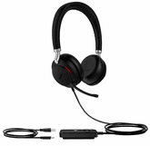 Yealink UH38 Dual Teams Premium USB Headset