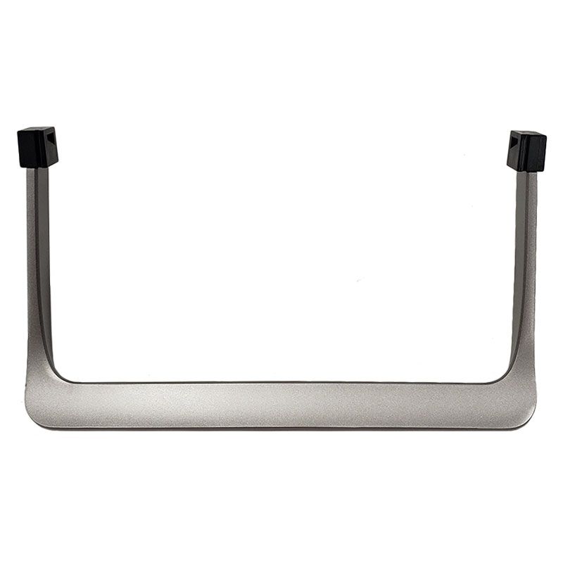 Yealink VP59 Microsoft Teams Edition Video IP Phone