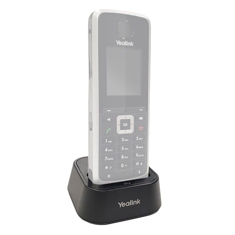 Yealink W52H Charging Cradle (Charging Dock)