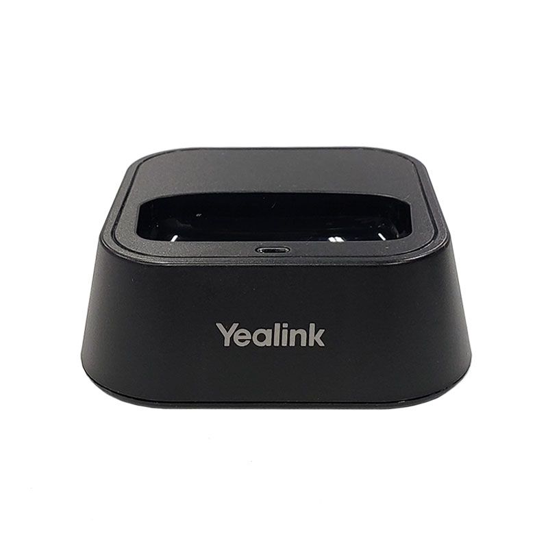 Yealink W52H Wireless Handset