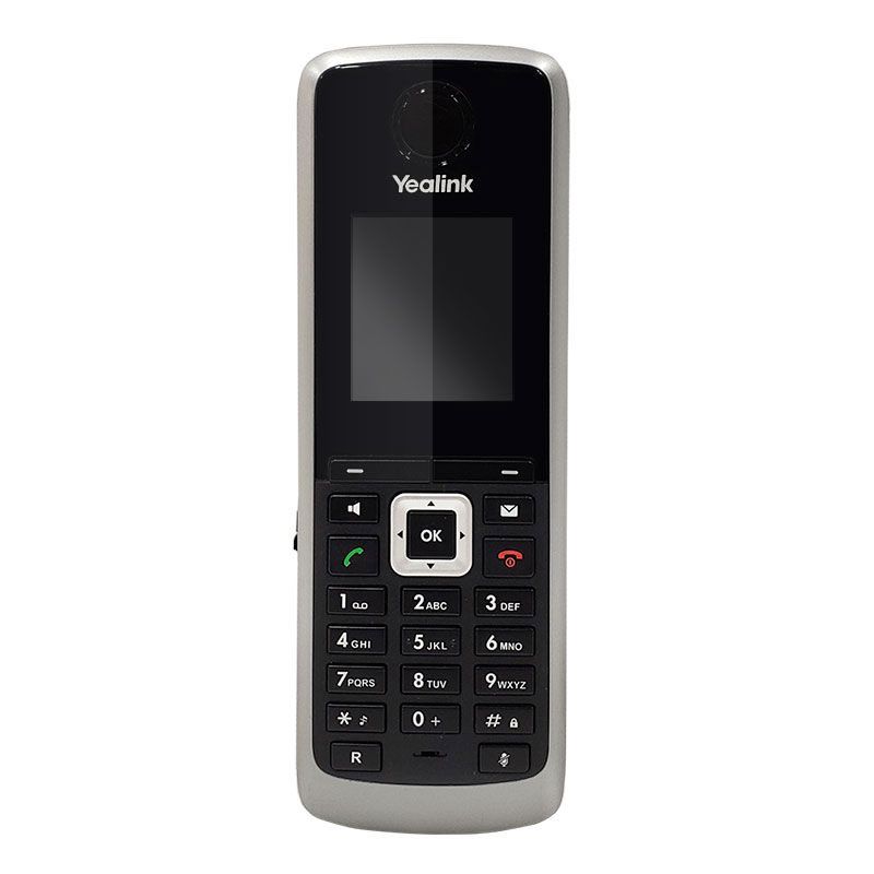 Yealink W52H Wireless Handset