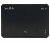 Yealink W52P Base Station