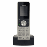 Batterie 12V 7Ah Etanche Tech Power Agm TP12-7.0