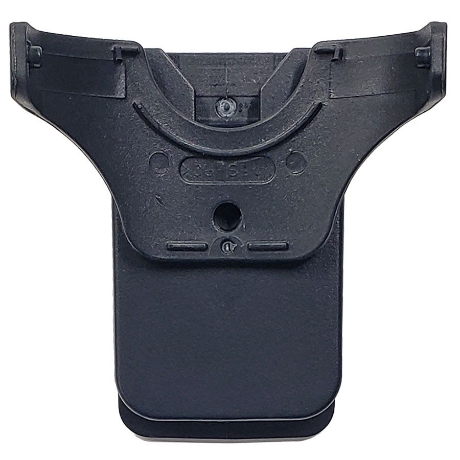 Yealink W56H Belt Clip