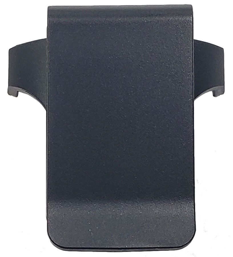 Yealink W56H Belt Clip