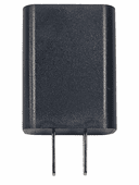 Yealink W56H Charger 5V USB Power Supply