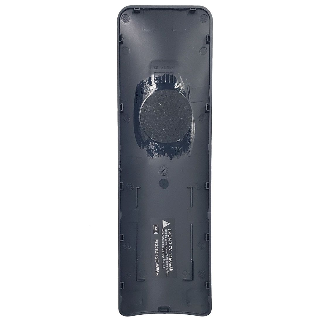 Yealink W56H Replacement Battery Cover (330200003006)