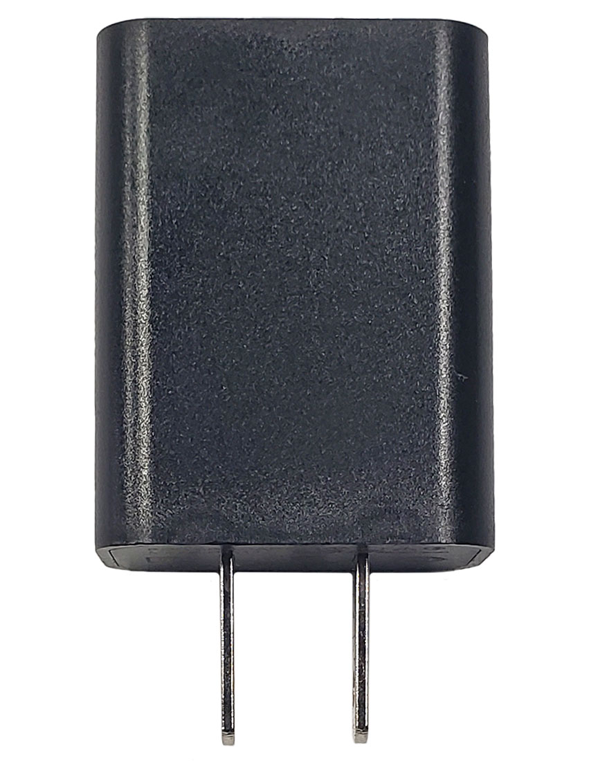 Yealink W56H Charger 5V USB Power Supply