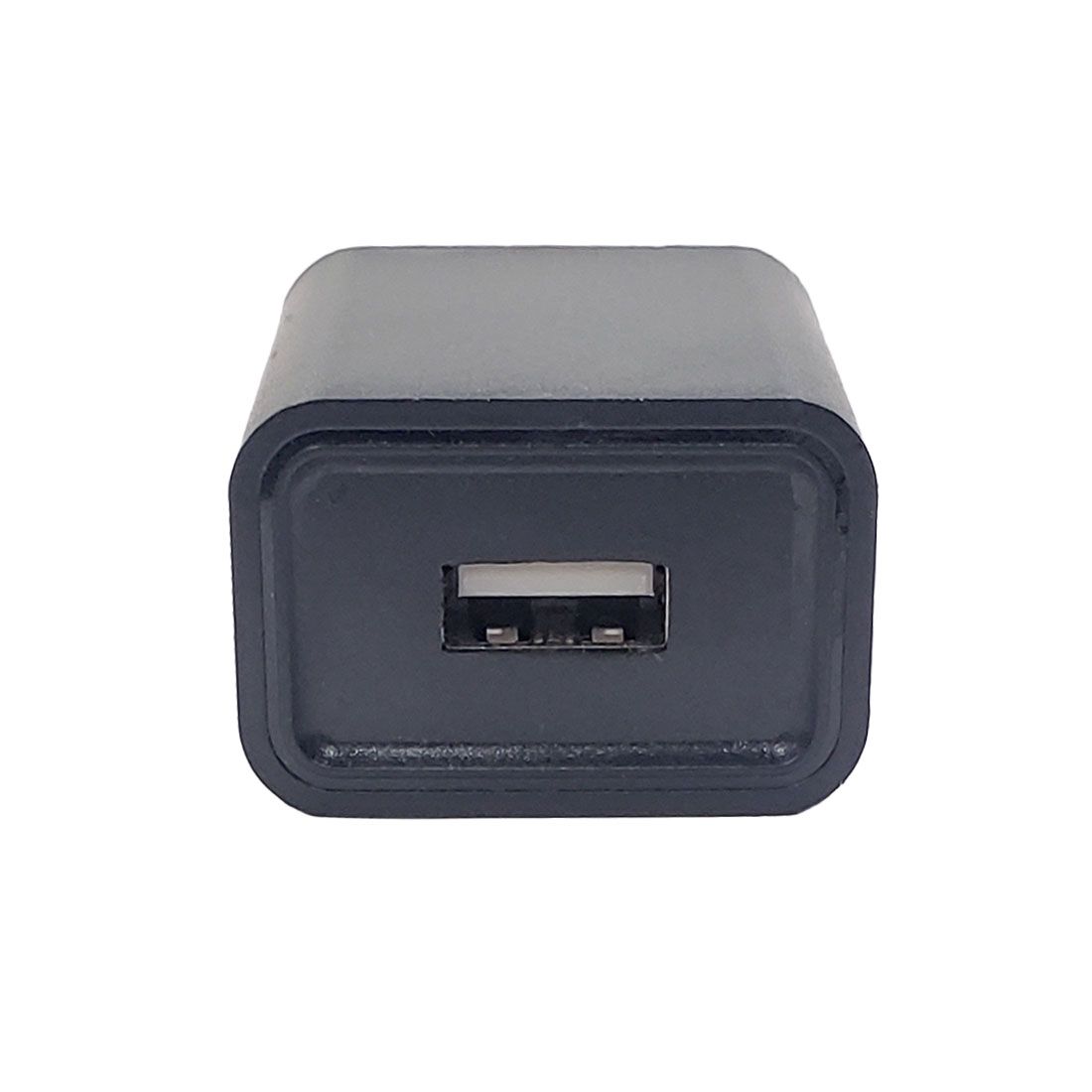 【信也】小５V Yealink W56H Charger 5V USB Power Supply